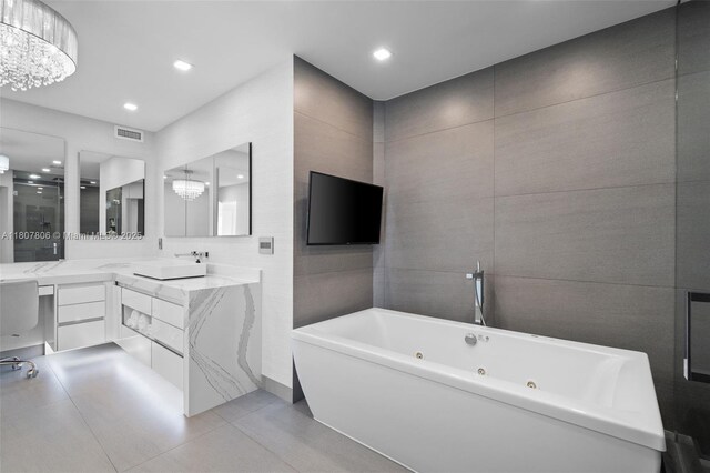 3301 NE 183rd St Unit 3105/06, Aventura, FL 33160 - photo 29