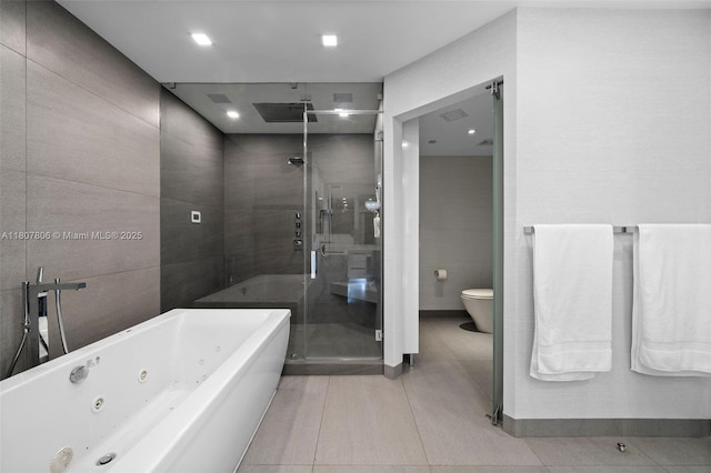 3301 NE 183rd St Unit 3105/06, Aventura, FL 33160 - photo 30