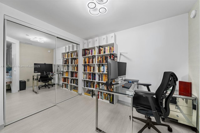 3301 NE 183rd St Unit 3105/06, Aventura, FL 33160 - photo 34