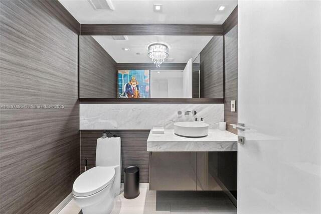 3301 NE 183rd St Unit 3105/06, Aventura, FL 33160 - photo 35