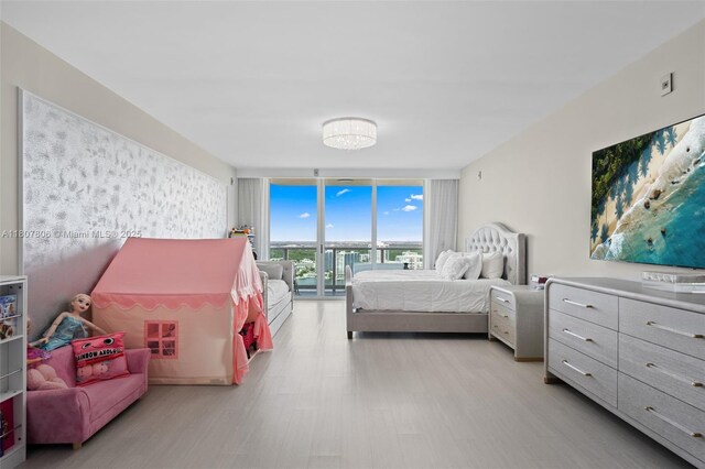 3301 NE 183rd St Unit 3105/06, Aventura, FL 33160 - photo 36