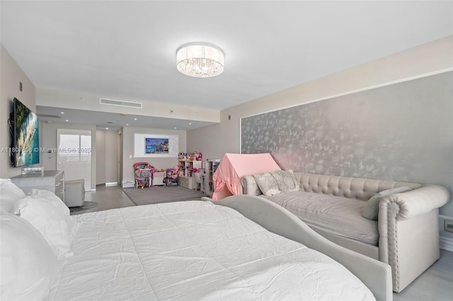 3301 NE 183rd St Unit 3105/06, Aventura, FL 33160 - photo 37