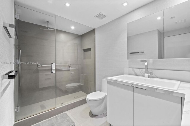 3301 NE 183rd St Unit 3105/06, Aventura, FL 33160 - photo 38