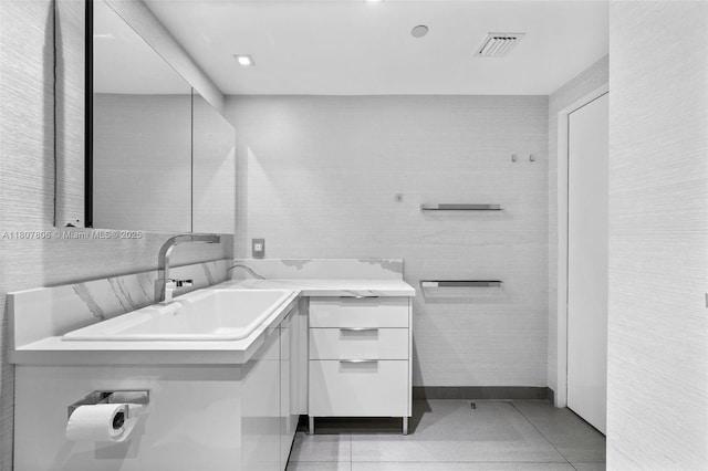 3301 NE 183rd St Unit 3105/06, Aventura, FL 33160 - photo 39