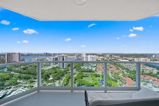 3301 NE 183rd St Unit 3105/06, Aventura, FL 33160 - photo 41