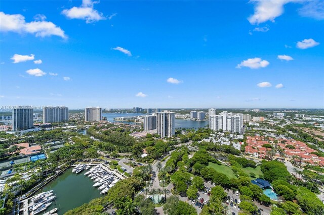3301 NE 183rd St Unit 3105/06, Aventura, FL 33160 - photo 42