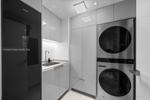 3301 NE 183rd St Unit 3105/06, Aventura, FL 33160 - photo 45