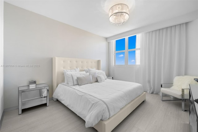 3301 NE 183rd St Unit 3105/06, Aventura, FL 33160 - photo 46