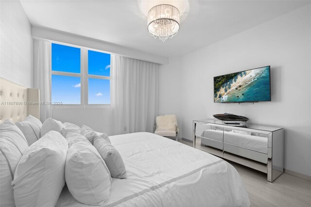 3301 NE 183rd St Unit 3105/06, Aventura, FL 33160 - photo 47