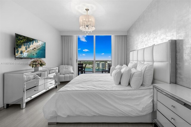 3301 NE 183rd St Unit 3105/06, Aventura, FL 33160 - photo 49