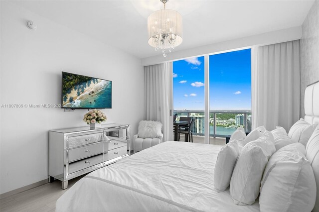 3301 NE 183rd St Unit 3105/06, Aventura, FL 33160 - photo 50