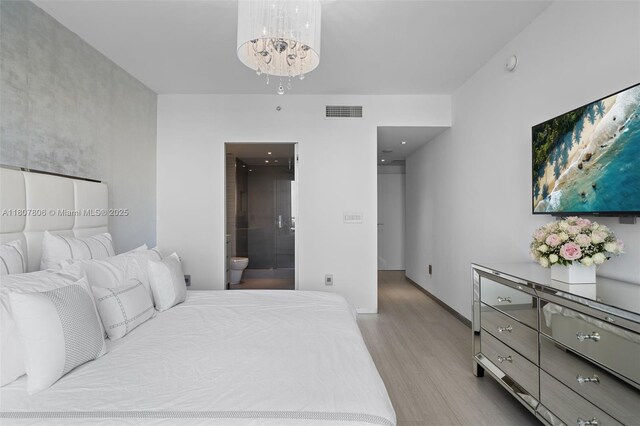 3301 NE 183rd St Unit 3105/06, Aventura, FL 33160 - photo 51