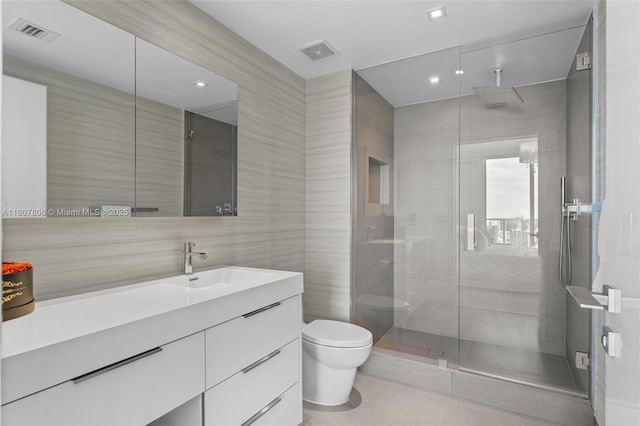 3301 NE 183rd St Unit 3105/06, Aventura, FL 33160 - photo 52