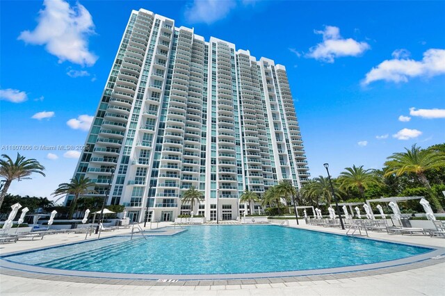 3301 NE 183rd St Unit 3105/06, Aventura, FL 33160 - photo 55