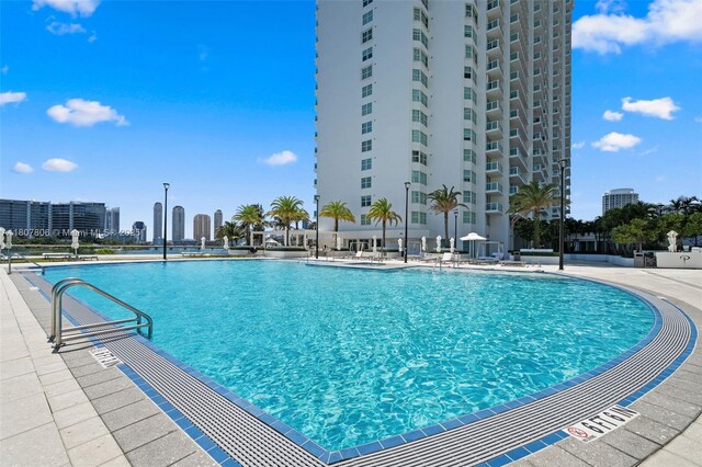 3301 NE 183rd St Unit 3105/06, Aventura, FL 33160 - photo 56