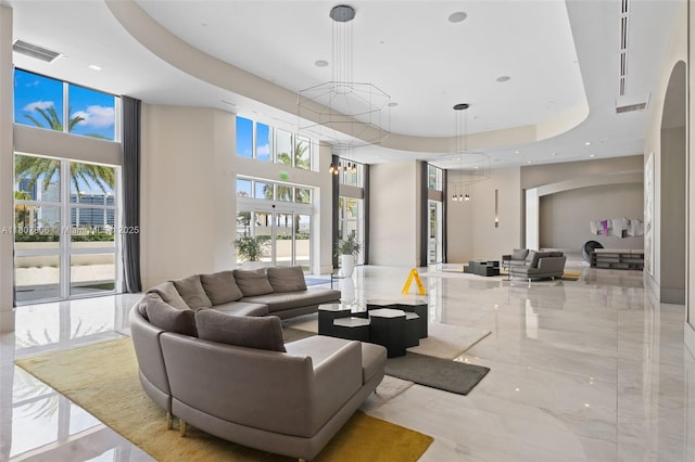 3301 NE 183rd St Unit 3105/06, Aventura, FL 33160 - photo 60