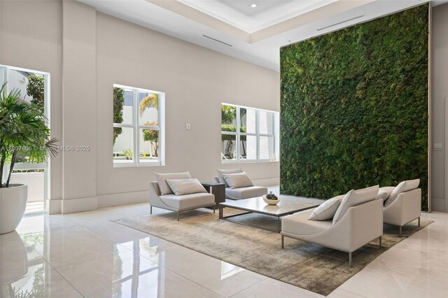 3301 NE 183rd St Unit 3105/06, Aventura, FL 33160 - photo 64