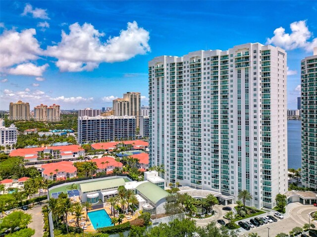 3301 NE 183rd St Unit 3105/06, Aventura, FL 33160 - photo 65