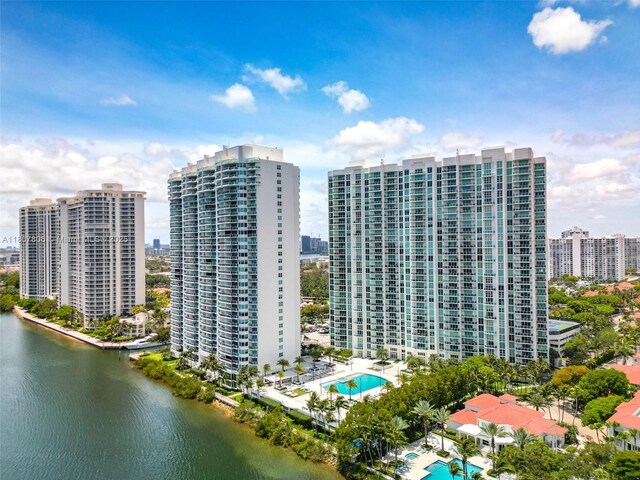 3301 NE 183rd St Unit 3105/06, Aventura, FL 33160 - photo 66