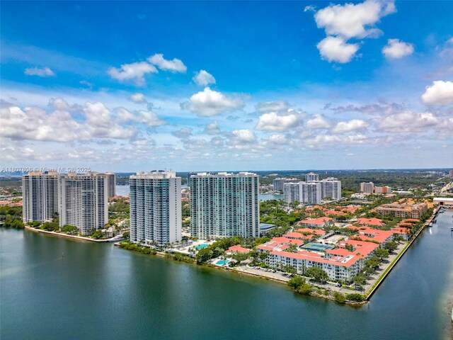 3301 NE 183rd St Unit 3105/06, Aventura, FL 33160 - photo 67