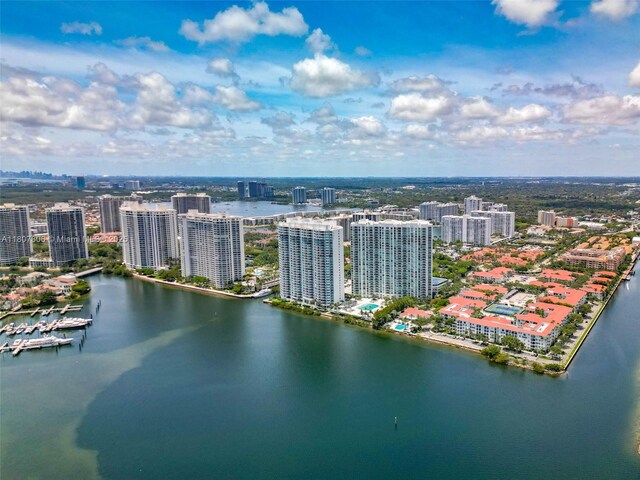 3301 NE 183rd St Unit 3105/06, Aventura, FL 33160 - photo 68