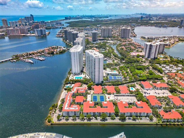 3301 NE 183rd St Unit 3105/06, Aventura, FL 33160 - photo 74