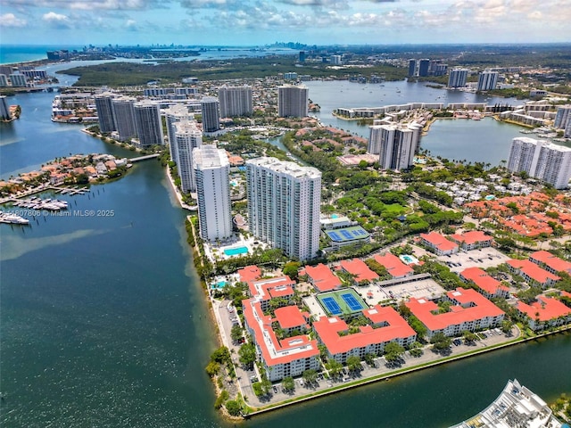 3301 NE 183rd St Unit 3105/06, Aventura, FL 33160 - photo 75