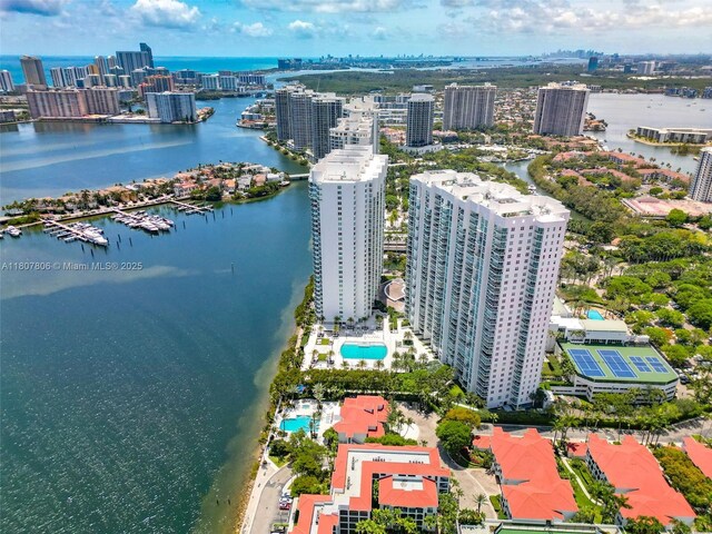 3301 NE 183rd St Unit 3105/06, Aventura, FL 33160 - photo 76