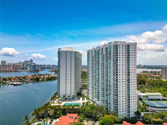 3301 NE 183rd St Unit 3105/06, Aventura, FL 33160 - photo 77