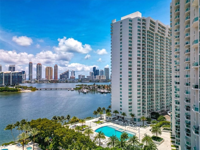3301 NE 183rd St Unit 3105/06, Aventura, FL 33160 - photo 78