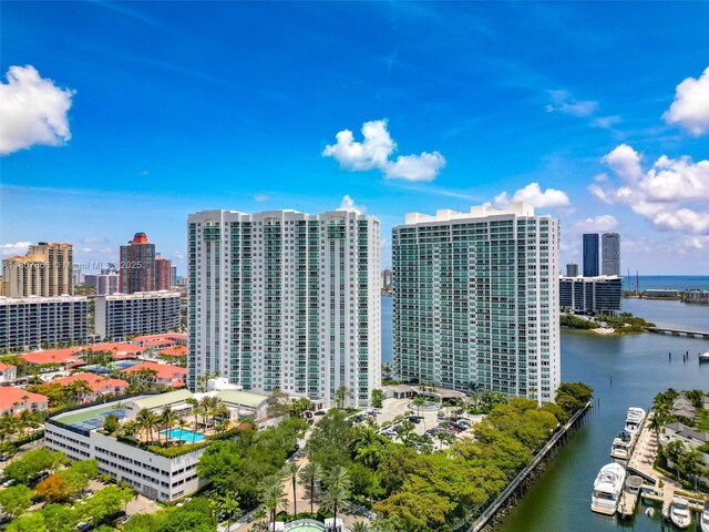3301 NE 183rd St Unit 3105/06, Aventura, FL 33160 - photo 79