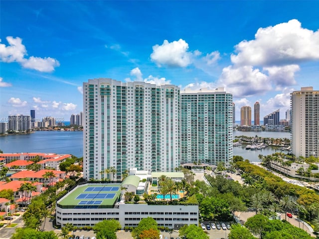 3301 NE 183rd St Unit 3105/06, Aventura, FL 33160 - photo 80