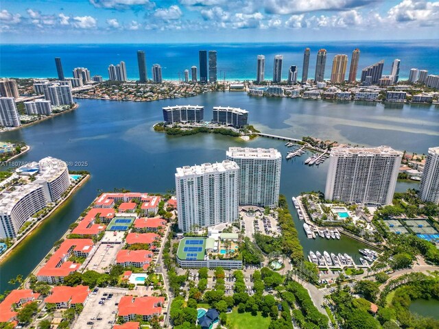 3301 NE 183rd St Unit 3105/06, Aventura, FL 33160 - photo 81