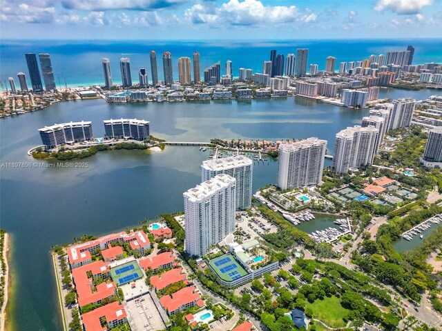 3301 NE 183rd St Unit 3105/06, Aventura, FL 33160 - photo 82
