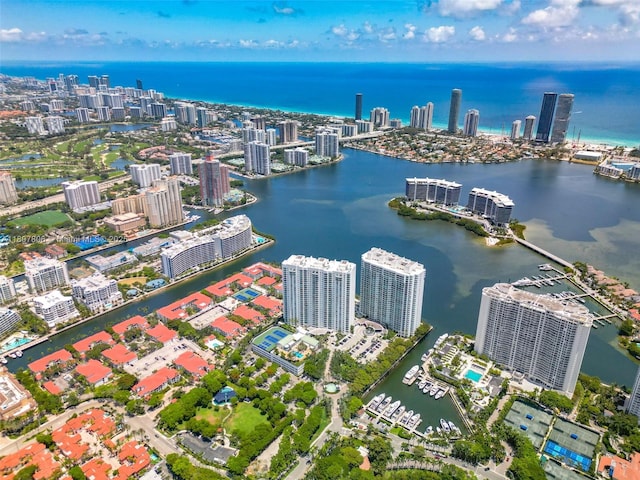 3301 NE 183rd St Unit 3105/06, Aventura, FL 33160 - photo 83