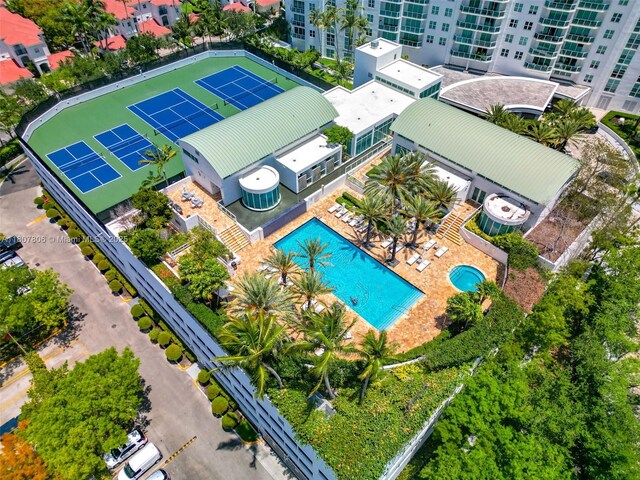 3301 NE 183rd St Unit 3105/06, Aventura, FL 33160 - photo 85