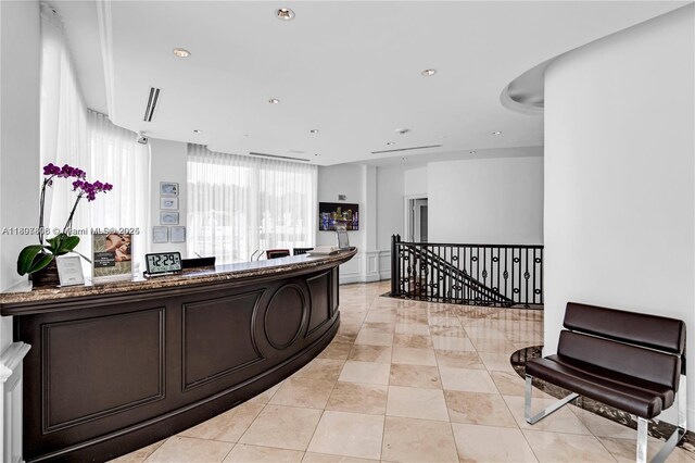 3301 NE 183rd St Unit 3105/06, Aventura, FL 33160 - photo 87
