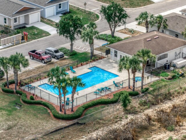 703 Salamanca Ct, Sebring, FL 33870 - photo 7