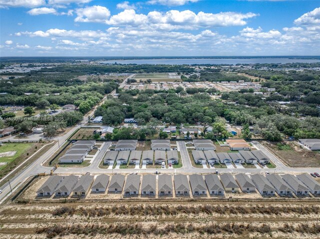 703 Salamanca Ct, Sebring, FL 33870 - photo 21