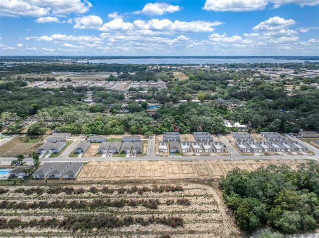 703 Salamanca Ct, Sebring, FL 33870 - photo 22