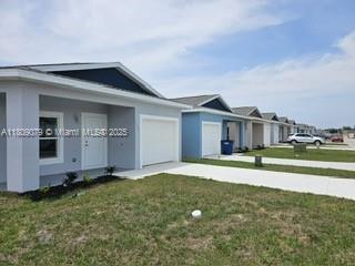 703 Salamanca Ct, Sebring, FL 33870 - photo 26
