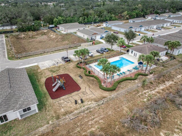 703 Salamanca Ct, Sebring, FL 33870 - photo 45