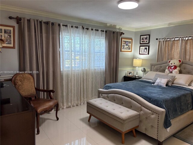 7430 Buchanan St, Hollywood, FL 33024 - view of yard featuring a patio area and a gazebo