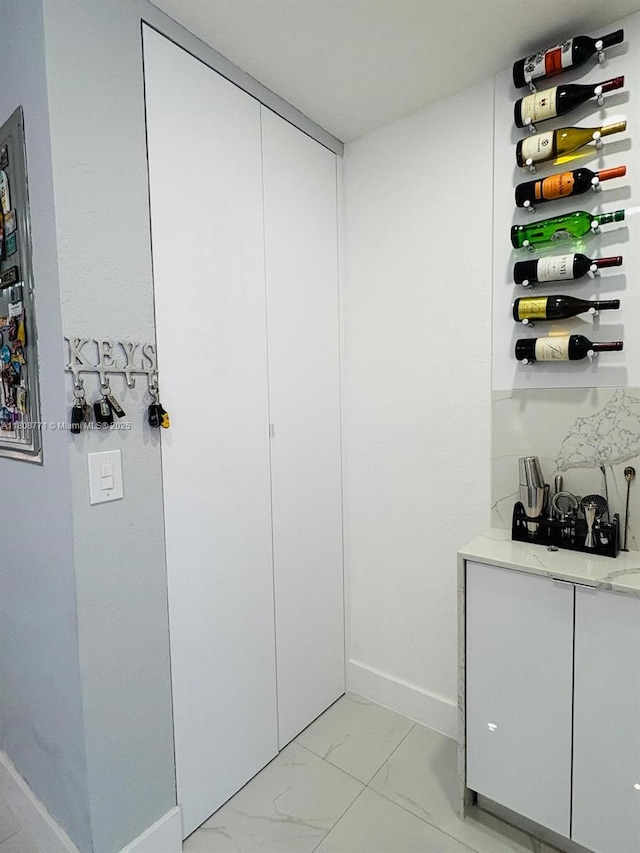 13729 SW 171st Ln, Miami, FL 33177 - view of closet