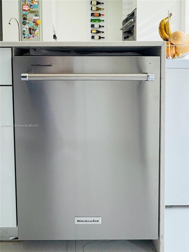13729 SW 171st Ln, Miami, FL 33177 - kitchen view of appliances with stainless steel finishes