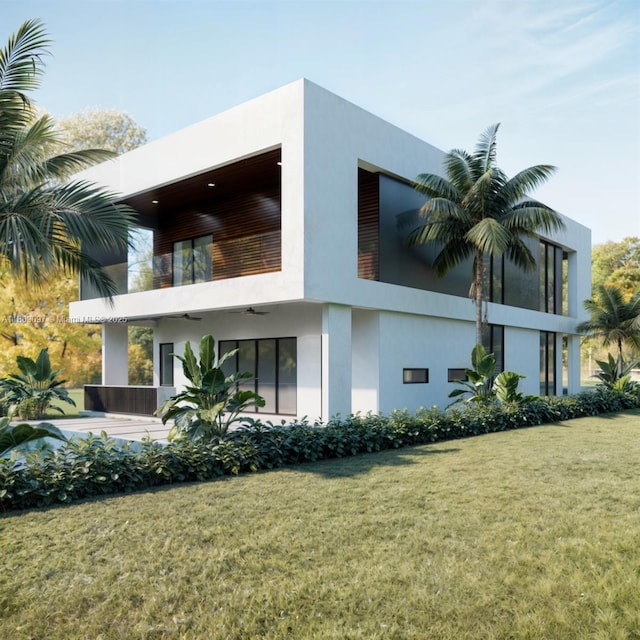 6449 SW 28th St, Miami, FL 33155
