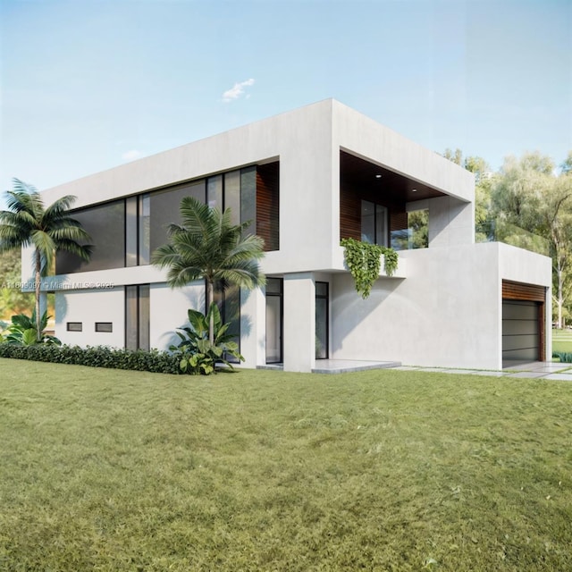 6449 SW 28th St, Miami, FL 33155
