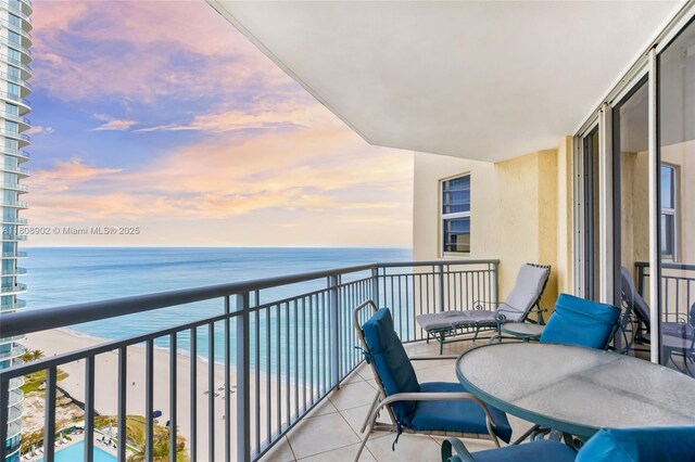 17375 Collins Ave Unit 2207, Sunny Isles Beach, FL 33160 - photo 3