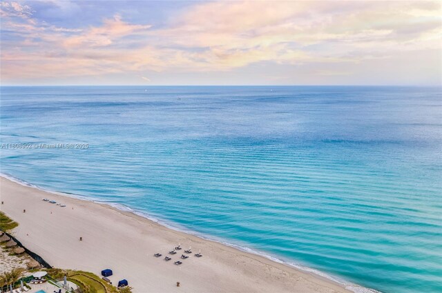 17375 Collins Ave Unit 2207, Sunny Isles Beach, FL 33160 - photo 6