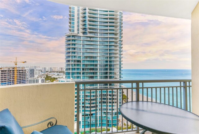 17375 Collins Ave Unit 2207, Sunny Isles Beach, FL 33160 - photo 7